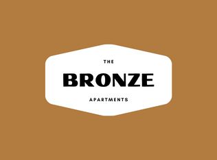 238 Dryden Rd #77, Ithaca, NY 14850