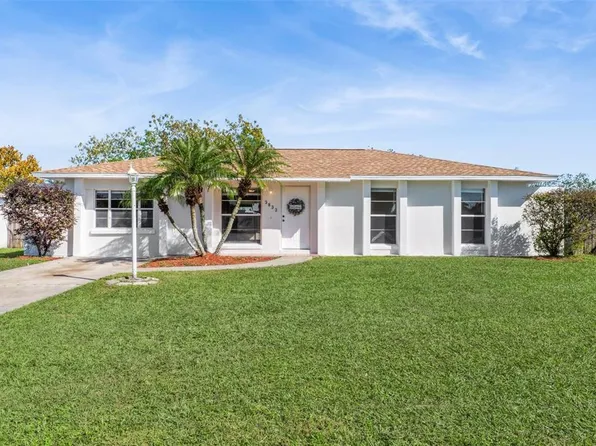 3833 Bittern Ct, Orlando, FL 32822