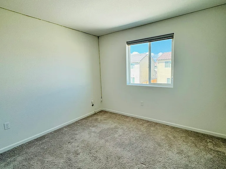 5348 Knights Valley Ln — Photo 20