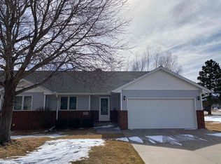 5609 N Ave, Kearney, NE 68847