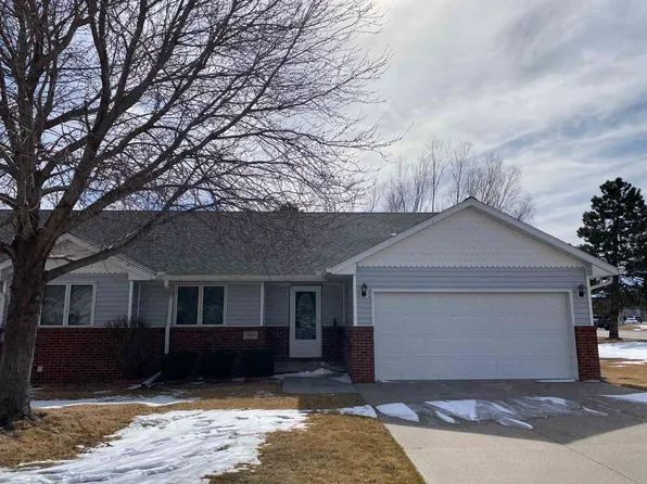 5609 N Ave, Kearney, NE 68847