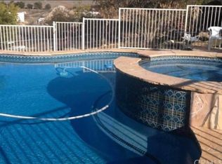 25655 Leon Rd, Homeland, CA 92548