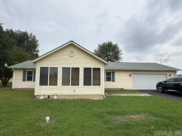 (undisclosed Address), Paragould, AR 72450