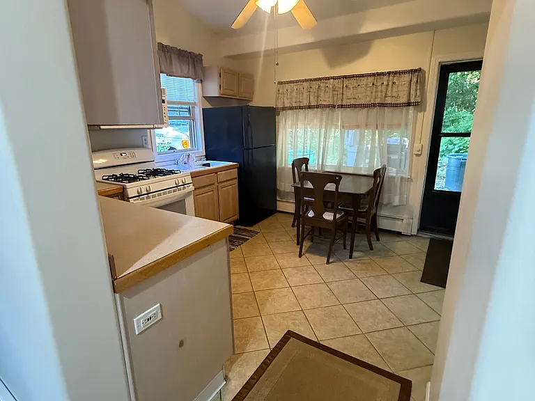 Watch Hill Rd — Photo 1