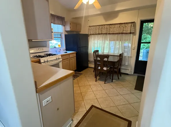 (undisclosed Address), Westerly, RI 02891