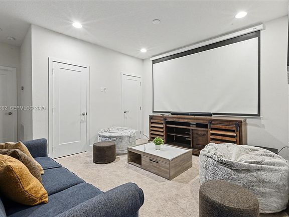 5th image of 17416 Hidden Forest Dr #0