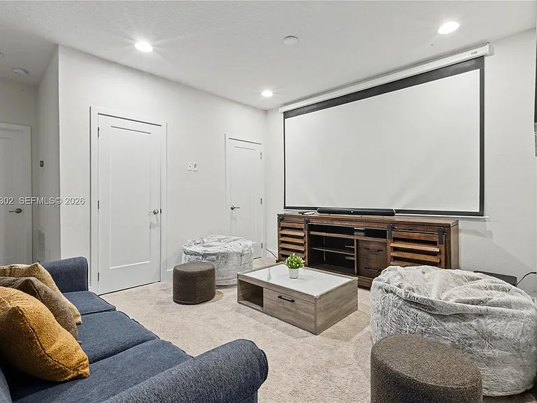 17416 Hidden Forest Dr #0 — Photo 5