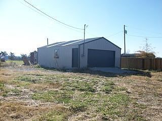1st image of 533 Piney Grove Spur