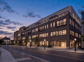 The Residence at 370 Brown