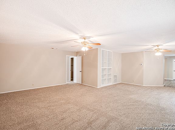 4th image of 3218 Rosetti Dr