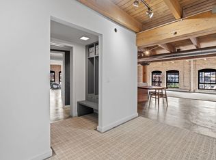 404 Washington Ave N UNIT 506, Minneapolis, MN 55401