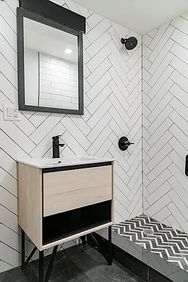 Rented by Nolita Group | media 16