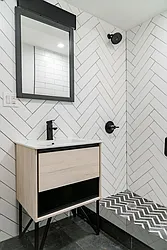 Rented by Nolita Group