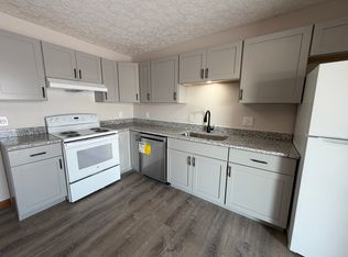 2310 Adrienne Ln APT 2, Chambersburg, PA 17202