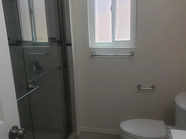 10757 Corte Crisalida — Photo 16