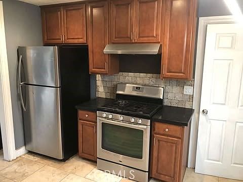 3rd image of 1312 W 24th St