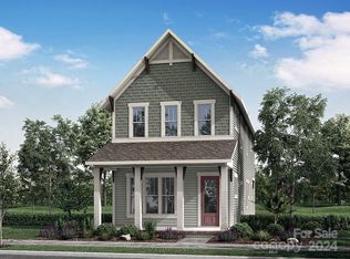 709 Barrel Aly, Fort Mill, SC 29715