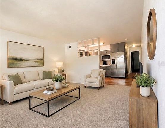 3rd image of 4325 58th Way N APT 1430