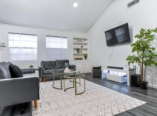 12034 Tanager St, Houston, TX 77072