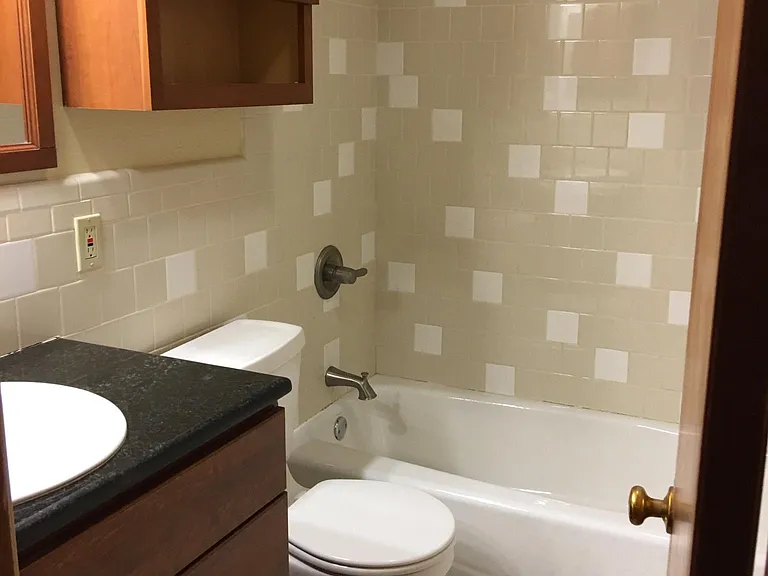 230 Benton Rd — Photo 6
