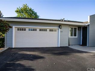 157 Watering Pl, Templeton, CA 93465