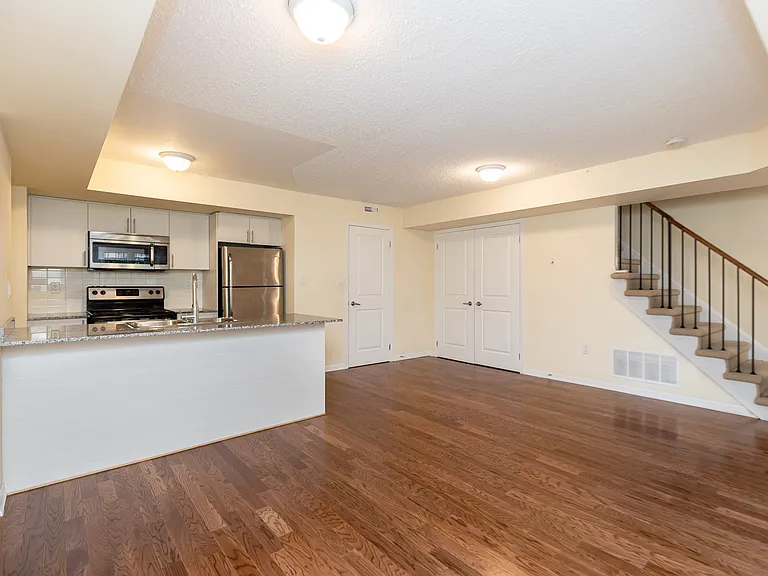 7 Foundry Ave #115-9 — Photo 16