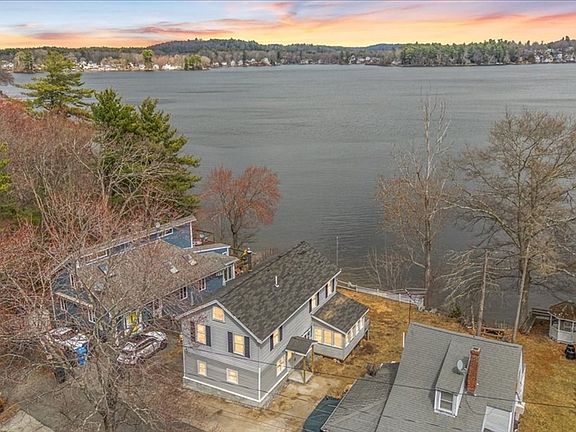 2nd image of 12 Shore Rd