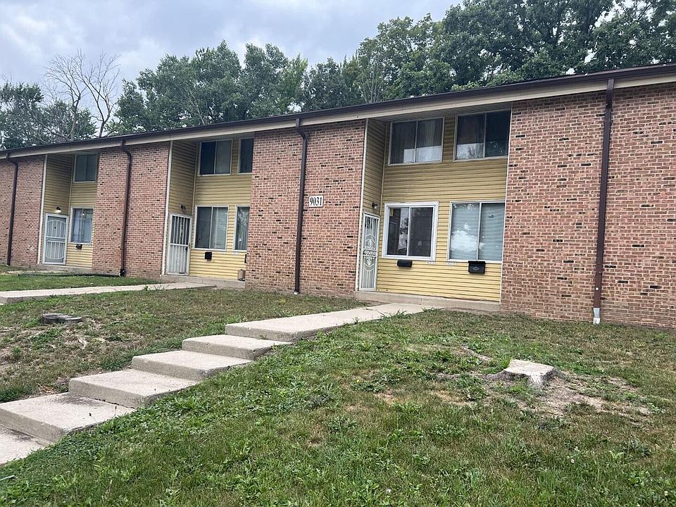 1st image of 9031 N 95th STREET #B