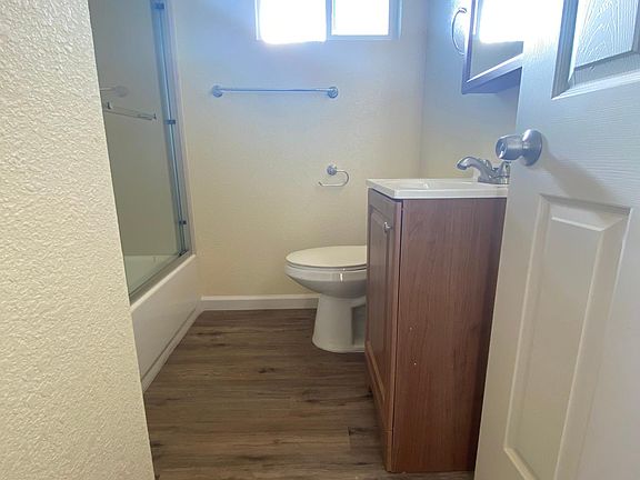 4th image of 1333 San Tomas Aquino Pkwy #2-4