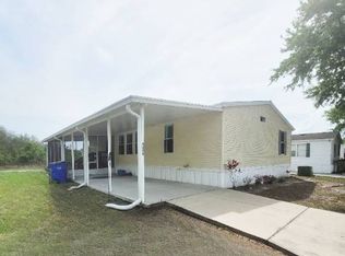 4002 Richmont Loop, Saint Cloud, FL 34772