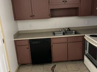 4235 Debby St APT C, Columbus, GA 31907