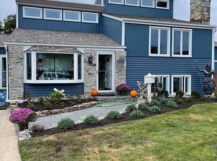 136 Driftwood Ct, Joppa, MD 21085
