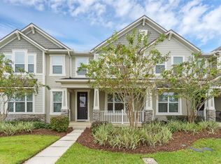 1856 Cross Prairie Pkwy, Kissimmee, FL 34744