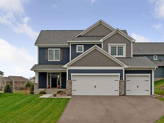 2nd image of 1312 Pleasant Lake Dr