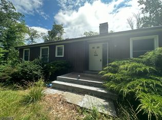 11 Millbrook Stillwater Rd, Blairstown, NJ 07825