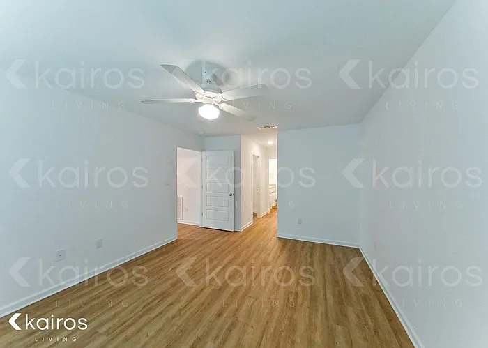 11425 Camden Court Cir — Photo 10