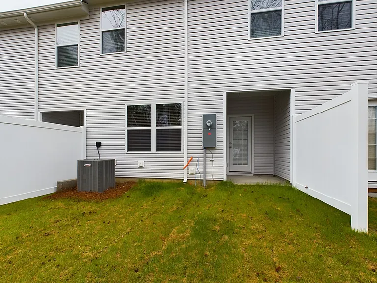 8127 Murray Branch Dr — Photo 23