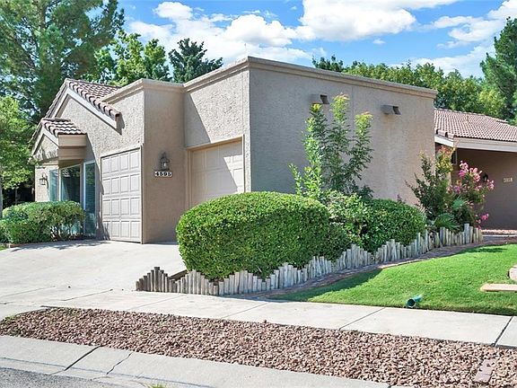 5th image of 4595 Weeping Willow Dr