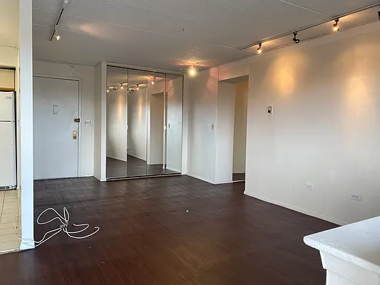 Sold by Merileads Inc. | media 14