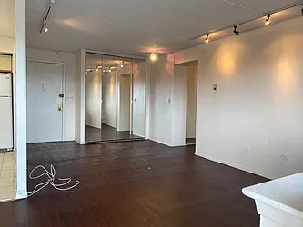 Sold by Merileads Inc.