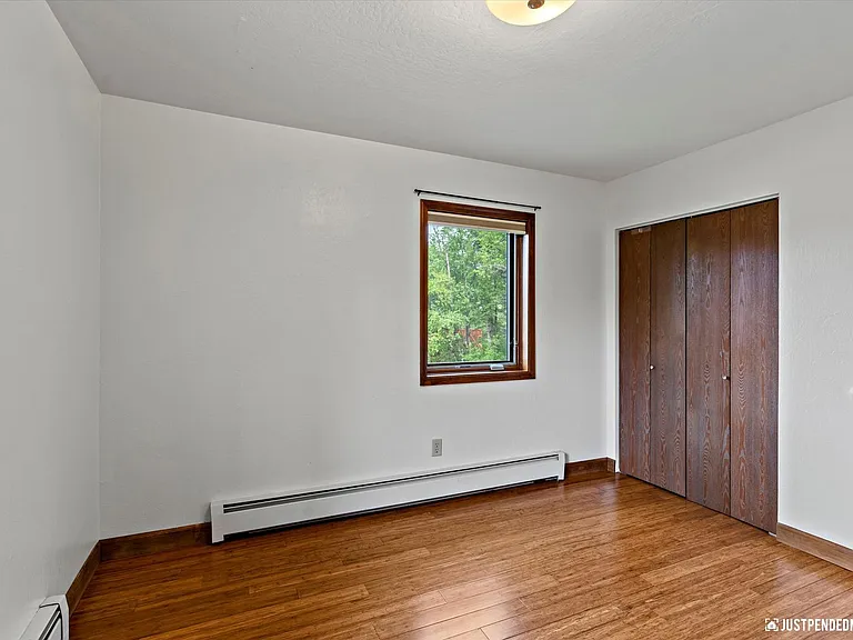 13020 Lupine Rd — Photo 33