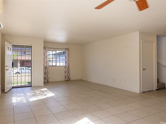 3rd image of 91-1013 Kaupea St