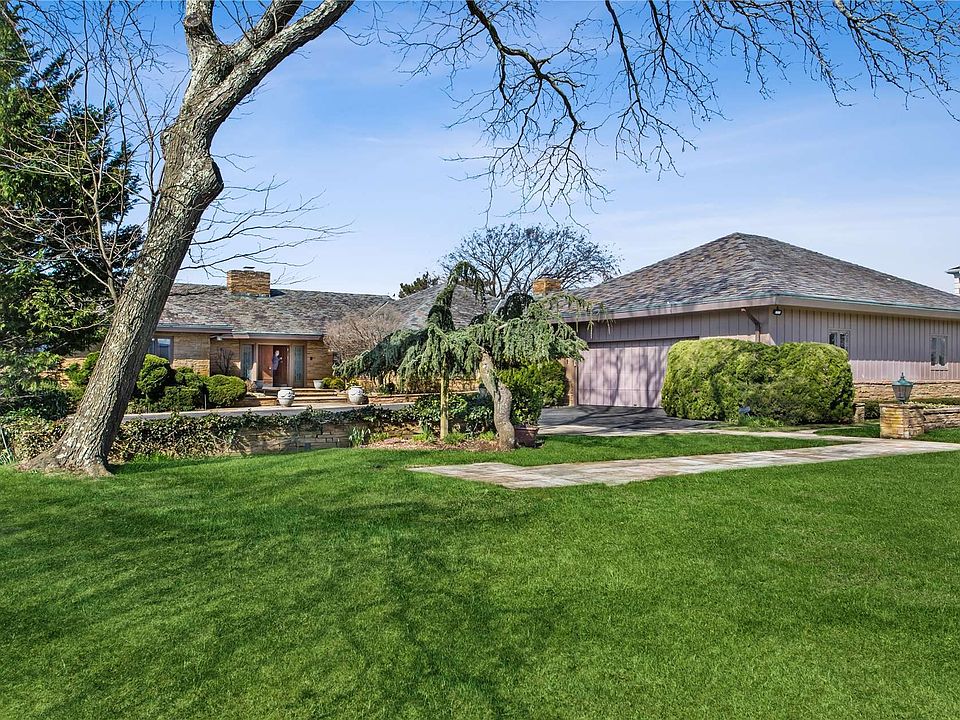 1050 Seawane Dr, Hewlett Harbor, NY 11557 Zillow