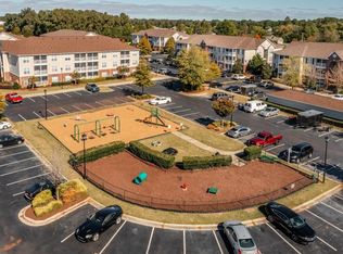 Reserve at Bradbury Place, Goldsboro, NC 27534