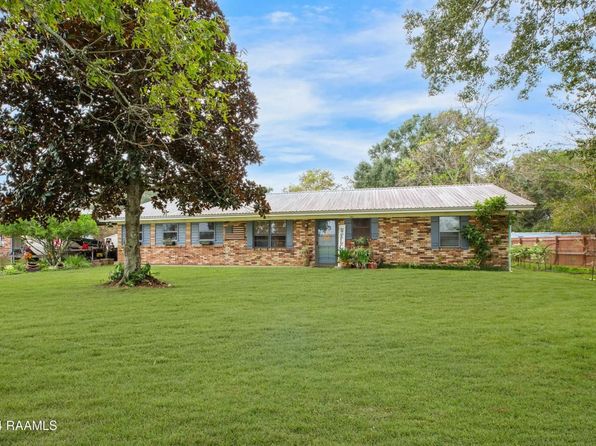 107 Rue Coupe Civique