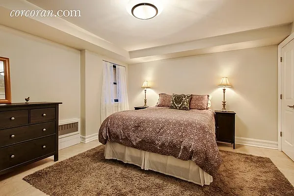 Sold by Corcoran | media 12