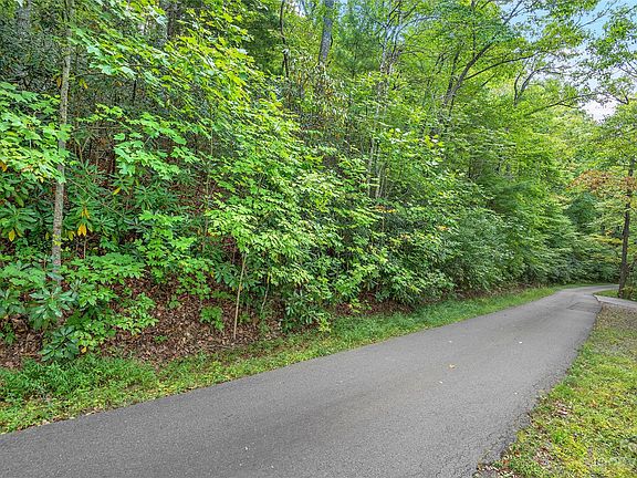 4th image of 121-119 Deer Run Ln #61 & 62