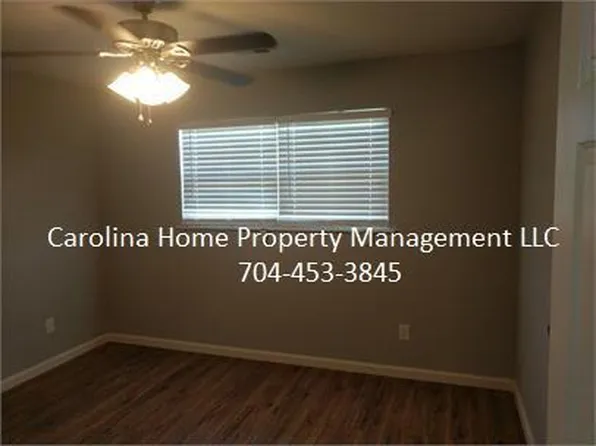 421 Ludwick Ave, Salisbury, NC 28146