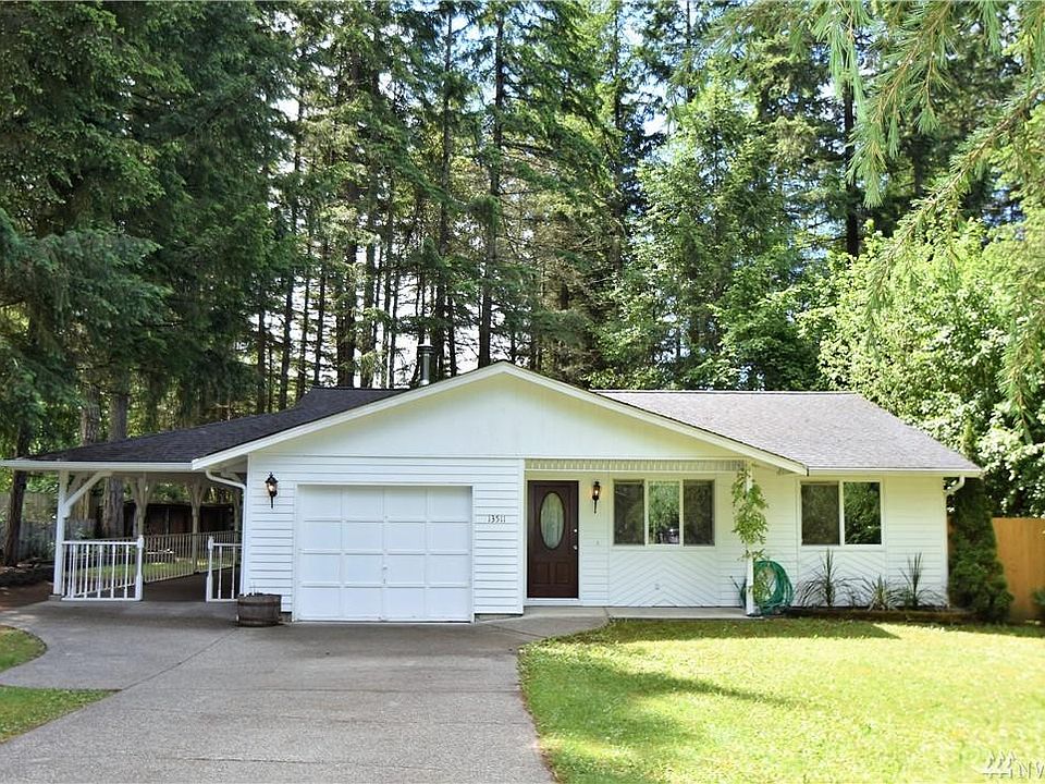 1st image of 13511 96th Ave NW