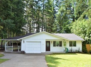 13511 96th Ave NW, Gig Harbor, WA 98329